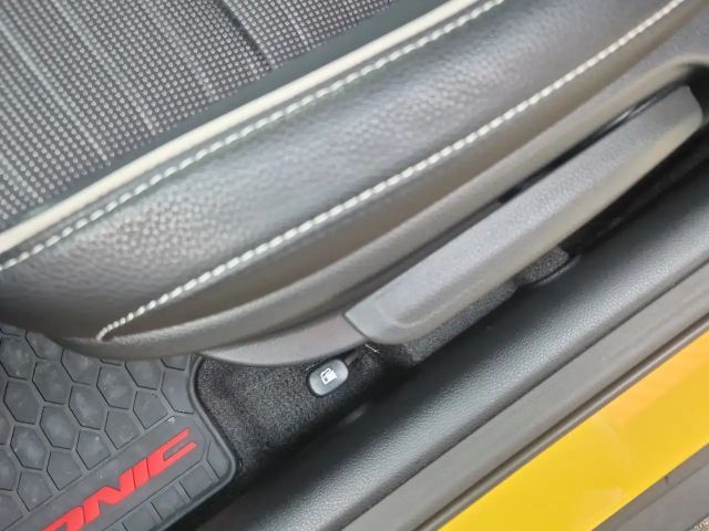 Kia Stonic GDi GT-Line