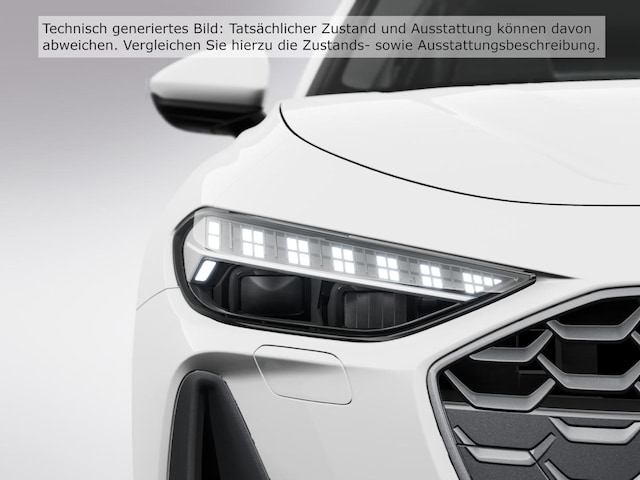 Audi A5 Avant Quattro S-Tronic