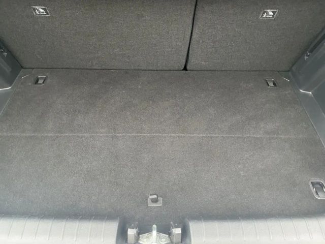 Hyundai i20 1.0 T-GDi