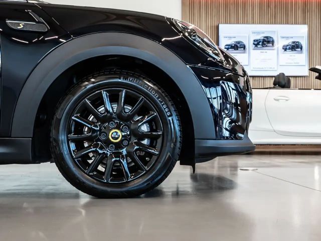 MINI Mini Electric SE