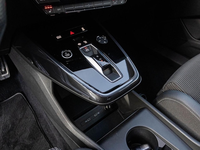 Audi Q4 e-tron 40 Sportback