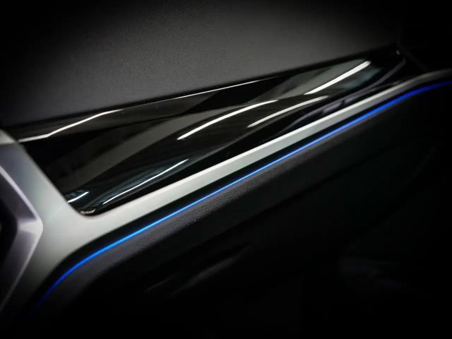 BMW 440 Coupé M-Sport M440i xDrive