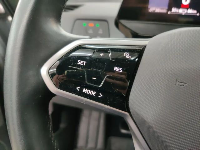 Volkswagen ID.3 Pure