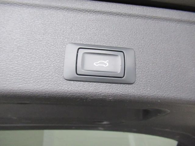 Audi A4 35 TDI Avant S-Tronic