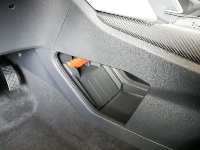 Ford Explorer EV Premium