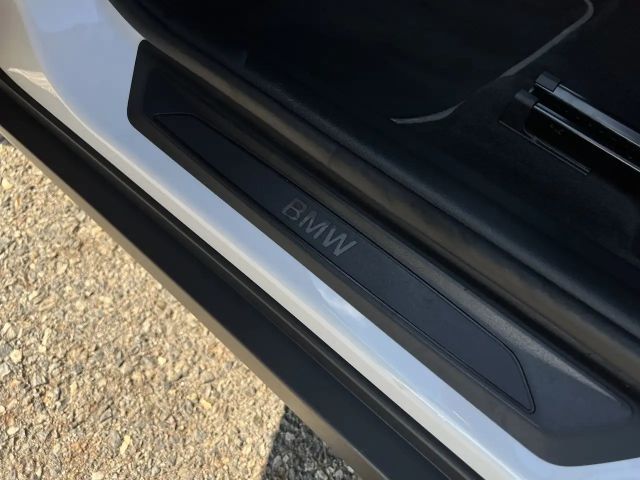 BMW X2 Advantage pakket Coupé sDrive18d