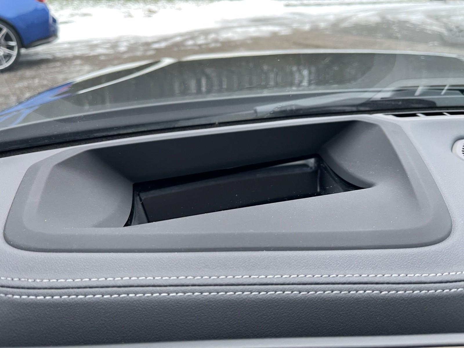 BMW M440 Cabrio M440i xDrive