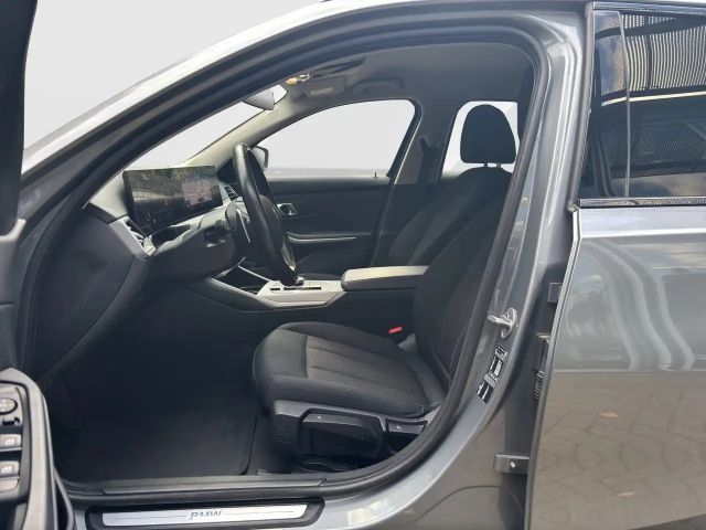 BMW 318 318i Touring