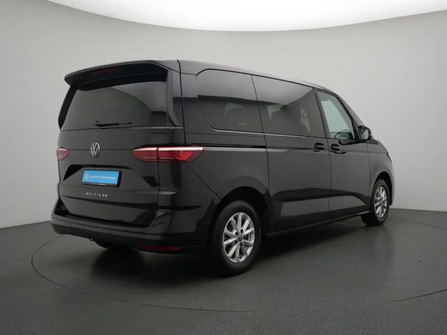 Volkswagen Multivan Life T7
