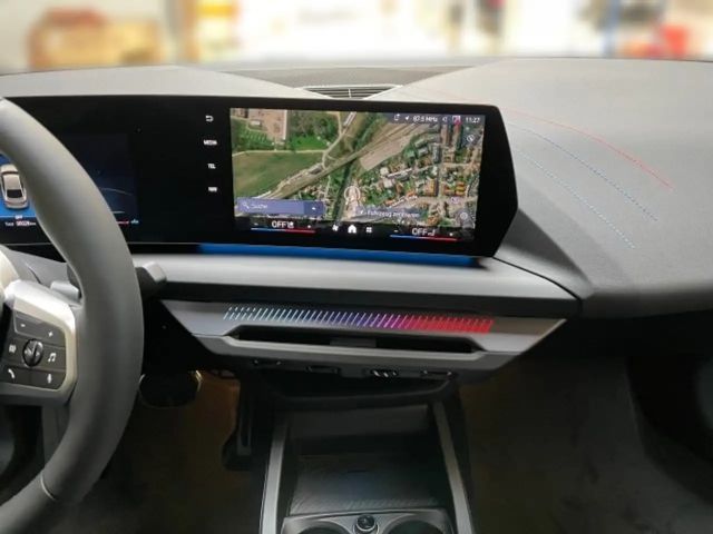 BMW 220 220d Coupé Gran Coupé