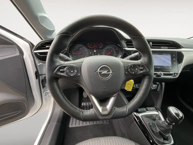 Opel Corsa 1.2 Turbo Turbo