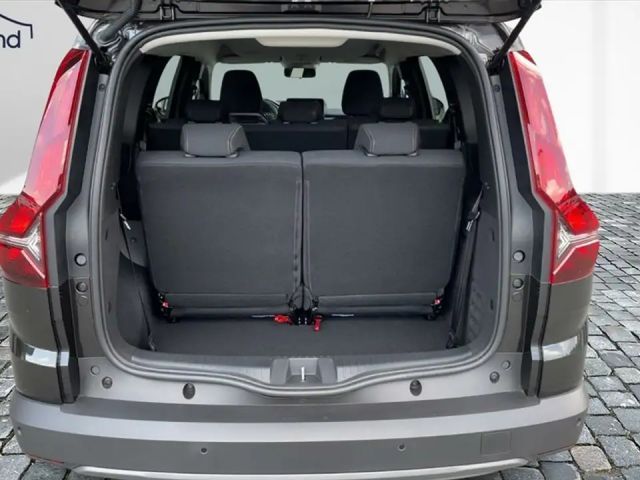 Dacia Jogger 1.0 TCe Extreme TCe 110