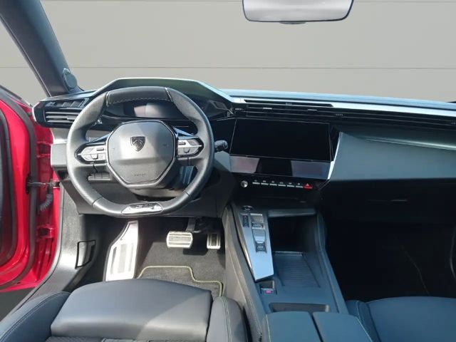 Peugeot 308 GT-Line PureTech SW