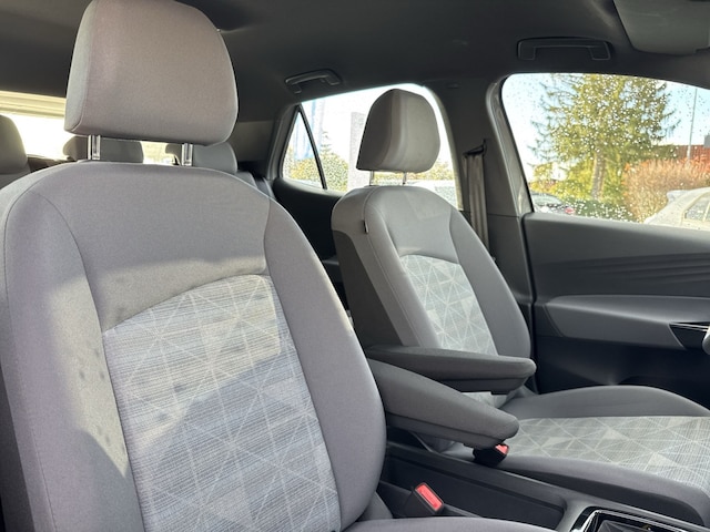 Volkswagen ID.3 Performance Pro