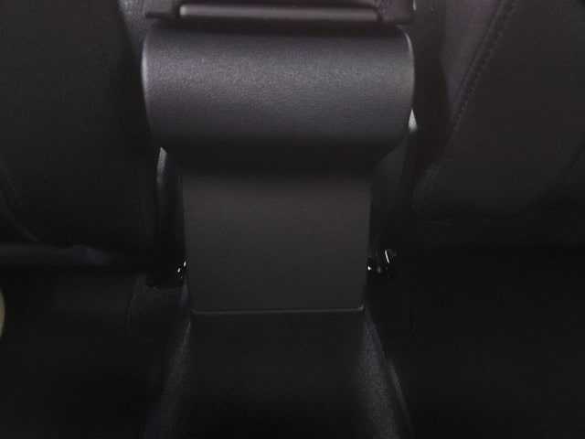 Audi A1 30 TFSI Allstreet S-Tronic