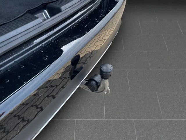 Mercedes-Benz B 180 B 180 ADVANCED AHK*LED*EASY-PACK*KAMERA*MBUX*etc