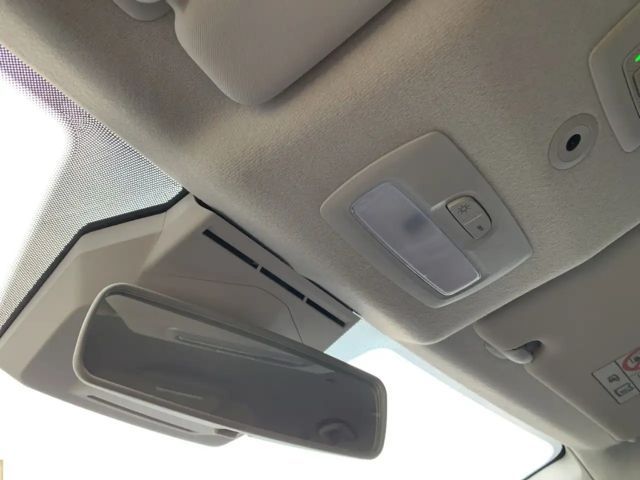 Dacia Jogger Extreme