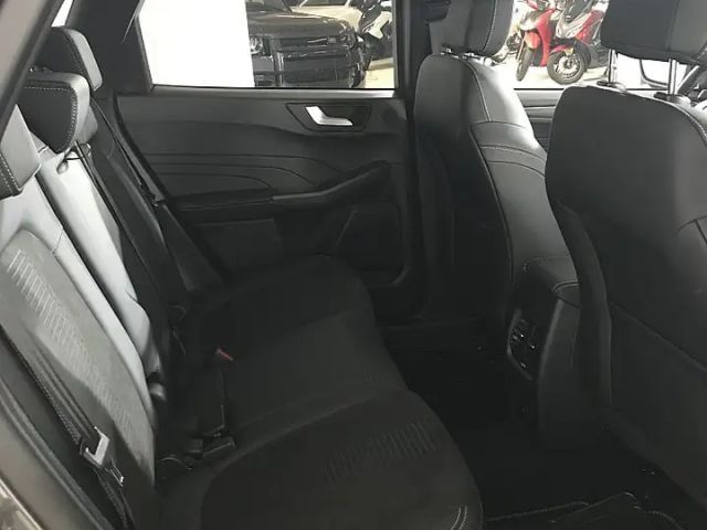 Ford Kuga Active X