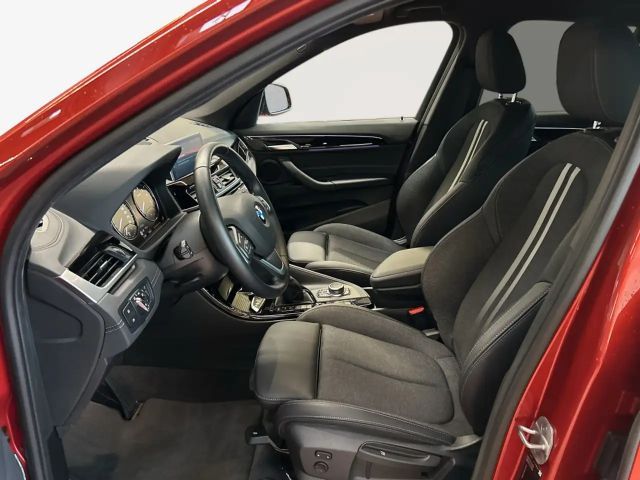 BMW X1 Sport Line xDrive25e