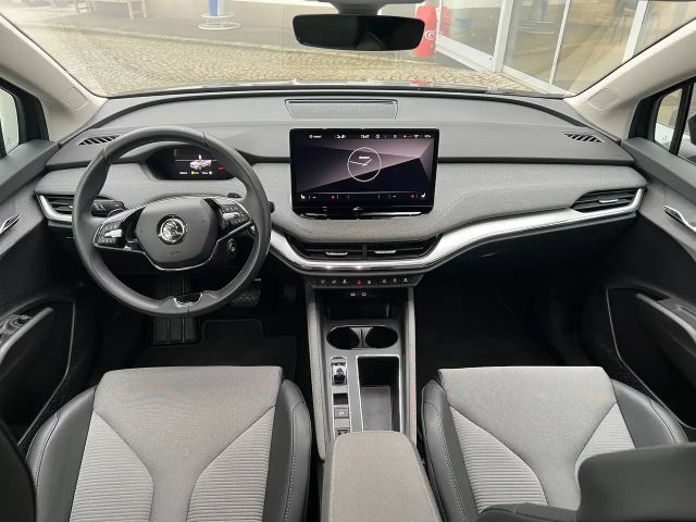 Skoda Enyaq Loft iV 60
