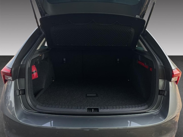 Skoda Scala 1.0 TSI Drive