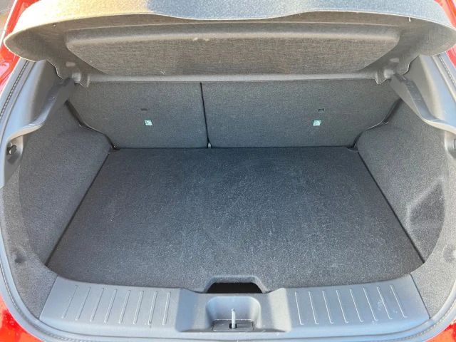 Nissan Juke N-Connecta