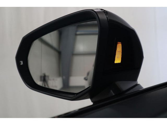 Audi Q3 S-Tronic Sportback