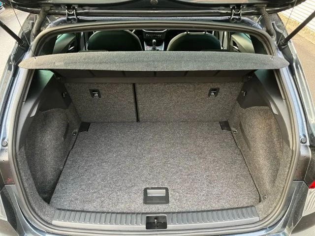 Seat Arona 1.0 TSI DSG FR-lijn