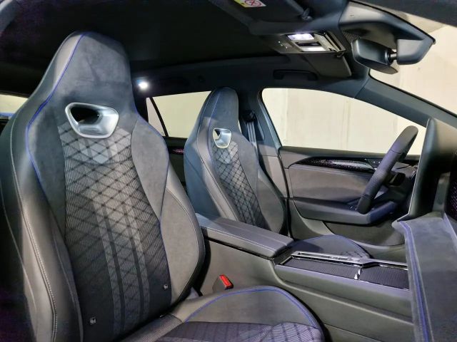 Volkswagen Passat DSG Sport Variant