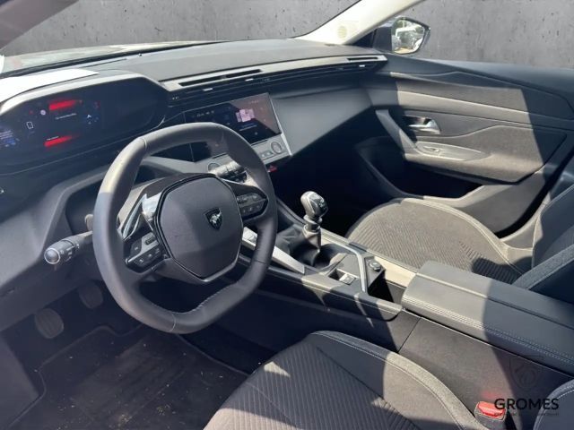 Peugeot 308 Active Pack BlueHDi