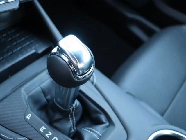 Ford Mustang Fastback GT 5.0 V8