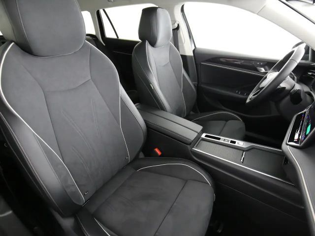 Volkswagen Passat 2.0 TDI Business DSG Variant