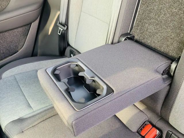 Volvo XC40 B3 B Aut. ACC BLIS PILOT 360° LED NAVI Shzg