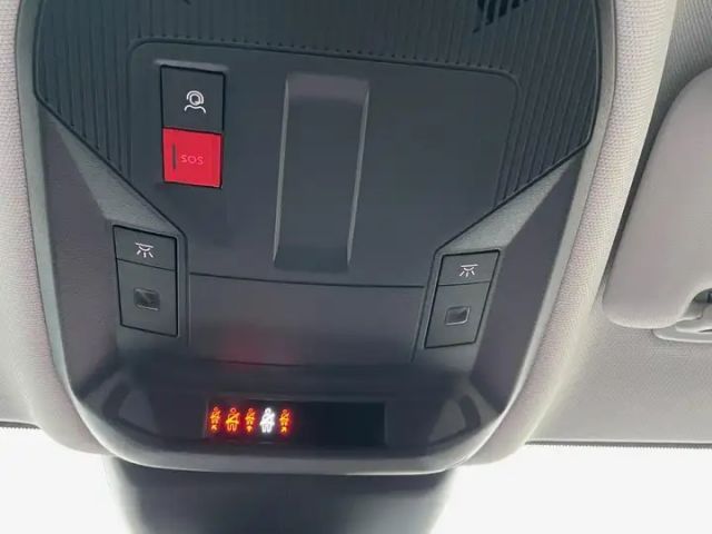 Peugeot 308 Allure Pack PureTech