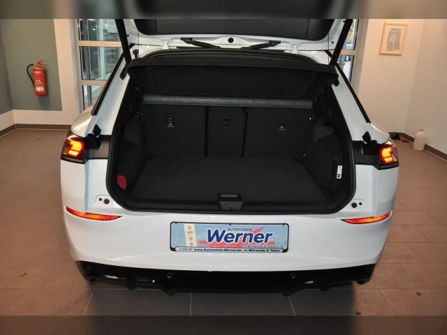 Volkswagen T-Roc 1.5 eTSI IQ.Drive R-Line