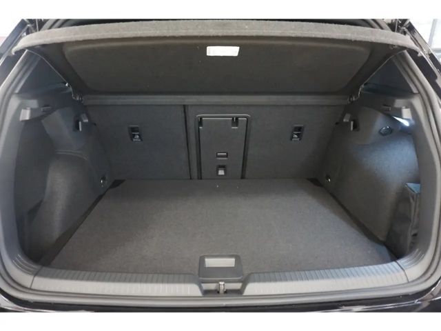 Volkswagen Golf 4Motion DSG Golf VIII