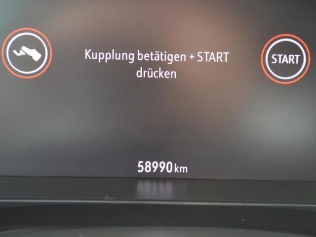 Opel Grandland X GS-Line Grand Sport