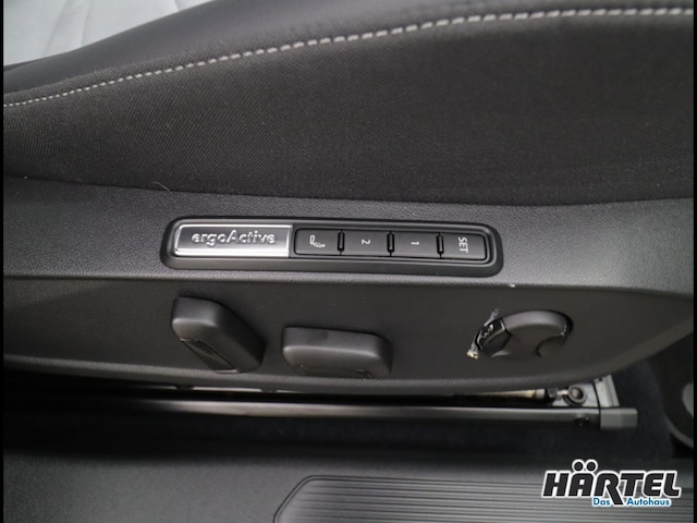 Volkswagen ID.3 77 KWh Performance Pro