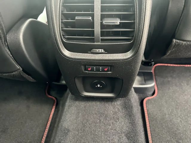 Ford Kuga AWD ST Line X