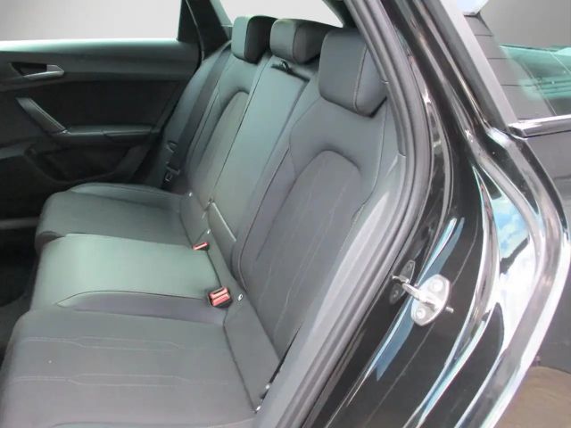 Cupra Leon DSG Sportstourer