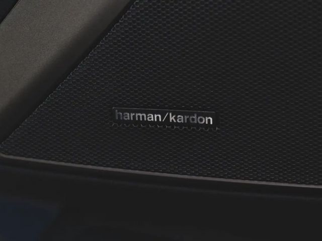 BMW M3 Competition Sedan xDrive