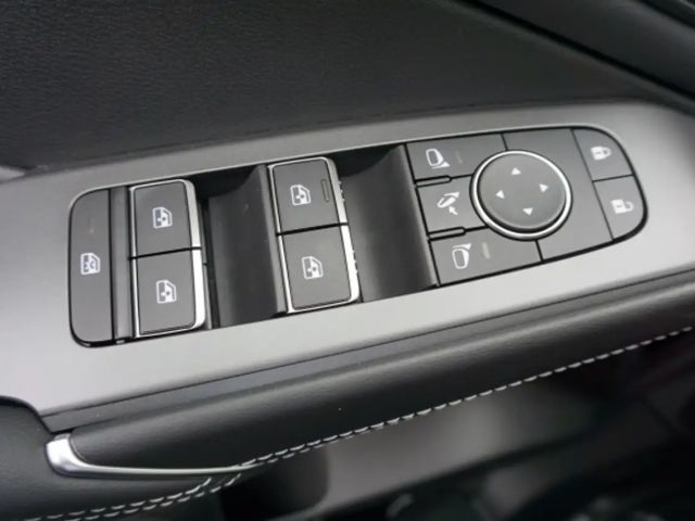 Nissan Qashqai DIG-T N-Connecta