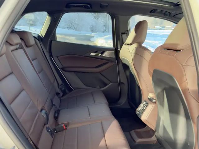 BMW 218 218i Active Tourer M-Sport