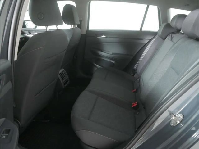 Volkswagen Golf 2.0 TDI Life Variant