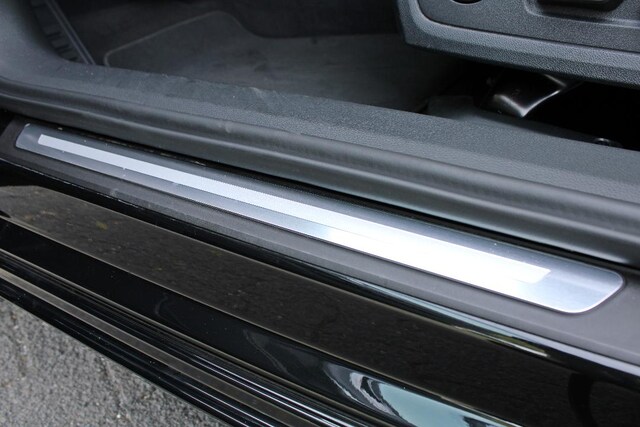 Audi A6 35 TDI Avant S-Tronic