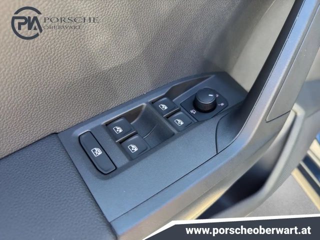 Seat Arona 1.0 TSI DSG Style