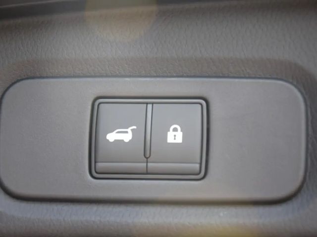 Nissan Qashqai e-Power N-Design Komfort Plus