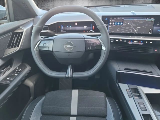 Opel Grandland X NEW Grandland Automatik/Navi/LED/Premium Sitze