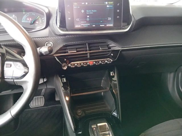 Peugeot E-2008 Active Pack