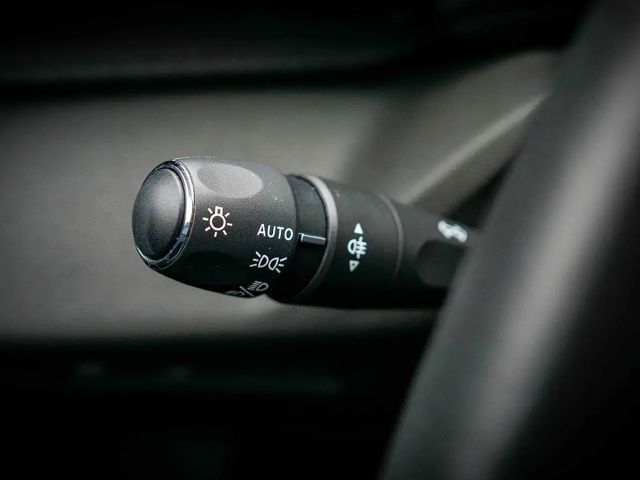 Peugeot 308 Allure Pack BlueHDi EAT8 SW